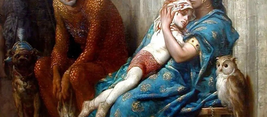 nhung-nguoi-lanh-manh-ve-mat-cam-xuc-cu-xu-the-nao-trong-cac-moi-quan-he