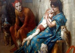 nhung-nguoi-lanh-manh-ve-mat-cam-xuc-cu-xu-the-nao-trong-cac-moi-quan-he