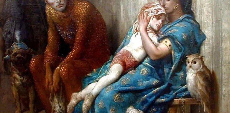 nhung-nguoi-lanh-manh-ve-mat-cam-xuc-cu-xu-the-nao-trong-cac-moi-quan-he