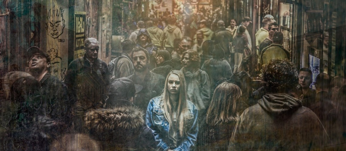 ban-co-dang-mac-hoi-chung-tri-hoan-cuoc-doi