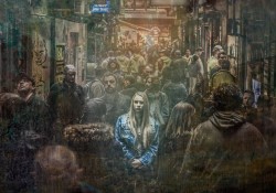 ban-co-dang-mac-hoi-chung-tri-hoan-cuoc-doi