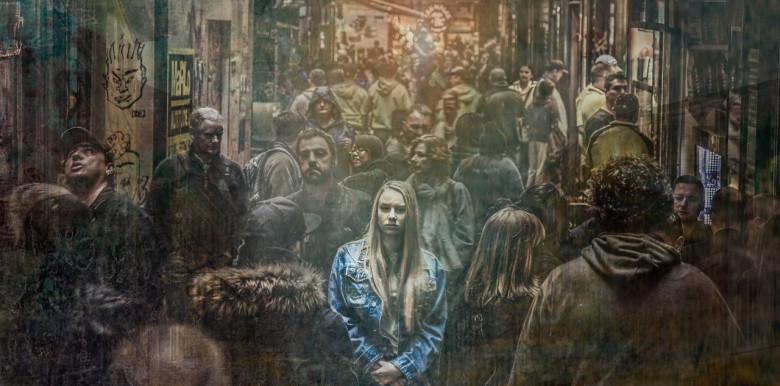 ban-co-dang-mac-hoi-chung-tri-hoan-cuoc-doi