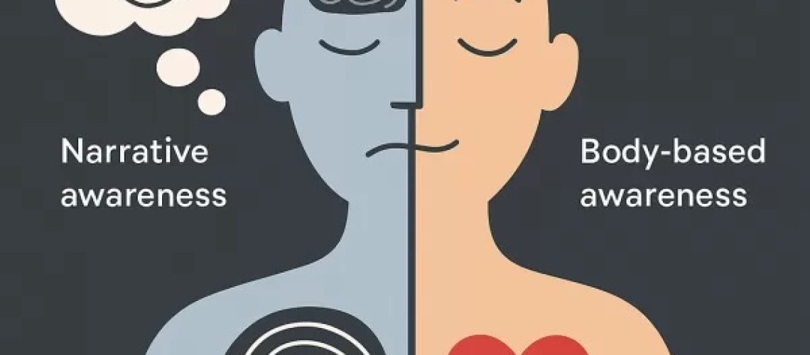 cach-tim-lai-su-binh-yen-trong-mot-the-gioi-khien-ta-choang-ngop