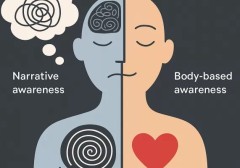 cach-tim-lai-su-binh-yen-trong-mot-the-gioi-khien-ta-choang-ngop