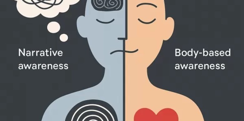 cach-tim-lai-su-binh-yen-trong-mot-the-gioi-khien-ta-choang-ngop