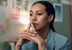 5-chu-giup-xoa-diu-nhung-noi-lo-lo-nhu-dang-bua-vay