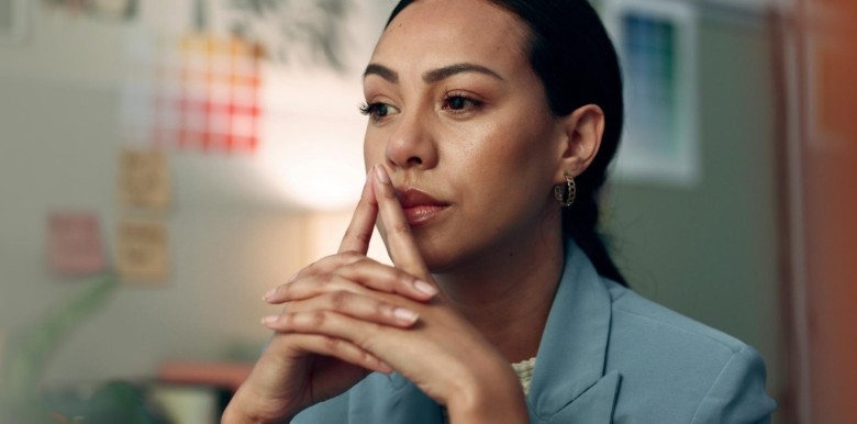 5-chu-giup-xoa-diu-nhung-noi-lo-lo-nhu-dang-bua-vay