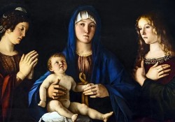 co-ai-ngoai-kia-danh-cho-toi-de-hen-ho-khong