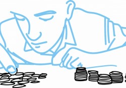 ganh-nang-hien-sinh-nhung-dieu-nguoi-cha-mang-theo-ma-khong-ai-nhin-thay