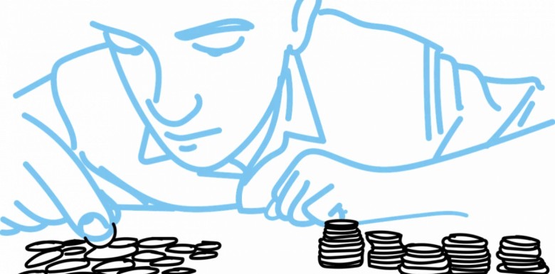 ganh-nang-hien-sinh-nhung-dieu-nguoi-cha-mang-theo-ma-khong-ai-nhin-thay