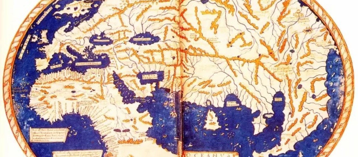 kham-pha-chinh-minh-bang-cach-mo-rong-tam-ban-do-trong-tam-tri