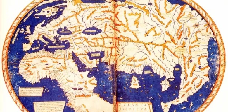 kham-pha-chinh-minh-bang-cach-mo-rong-tam-ban-do-trong-tam-tri