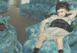 mot-tuoi-tho-khoe-manh-ve-mat-cam-xuc-la-gi