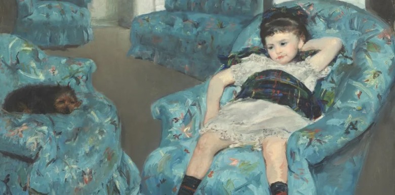 mot-tuoi-tho-khoe-manh-ve-mat-cam-xuc-la-gi