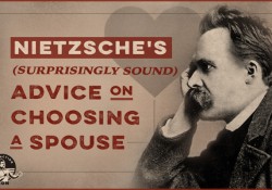 loi-khuyen-bat-ngo-ma-sang-suot-cua-nietzsche-ve-viec-chon-ban-doi