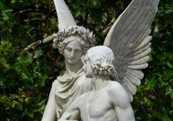 lam-sao-khien-mot-nguoi-yeu-ban