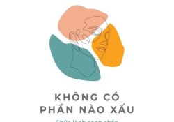 no-bad-parts-khong-co-phan-nao-xau-chua-lanh-sang-chan-va-phuc-hoi-su-toan-ven-voi-lieu-phap-he-thong-gia-dinh-noi-tam