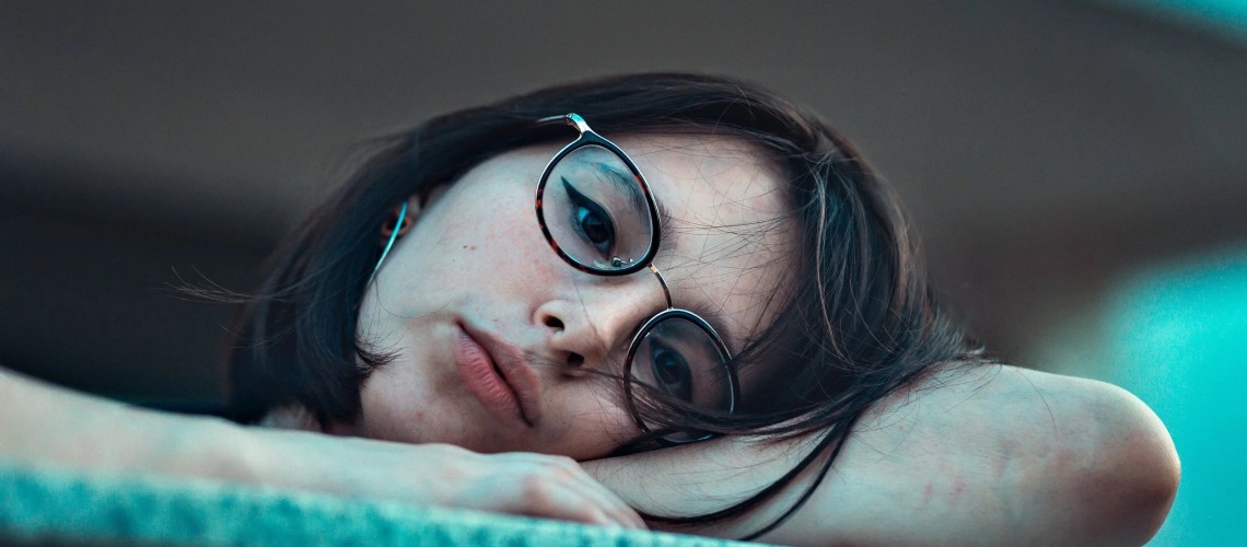 10-dau-hieu-cua-su-te-liet-cam-xuc