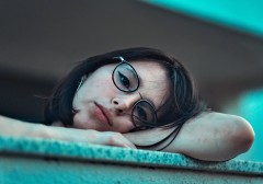 10-dau-hieu-cua-su-te-liet-cam-xuc