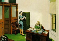 mot-nguoi-co-suc-khoe-cam-xuc-lanh-manh-se-gan-bo-voi-su-nghiep-cua-minh-nhu-the-nao