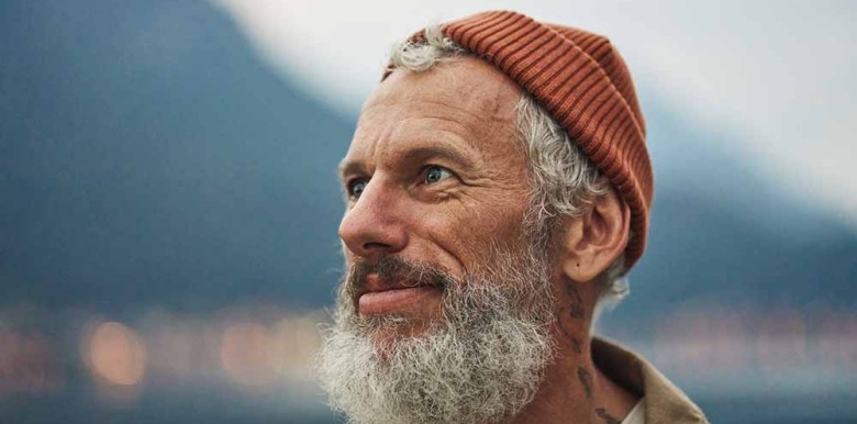 gia-di-nhung-khong-gia-coi-bi-mat-an-trong-thoi-gian