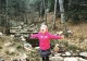 kiem-soat-ky-uc-cam-xuc-emotional-memory