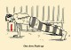 tap-the-duc-kieu-tu-nhan-nhung-bai-tap-bodyweight-cho-khong-gian-nho-hep