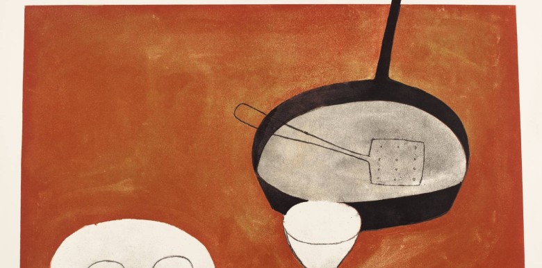 tinh-yeu-dich-thuc-la-nhung-ngay-binh-yen