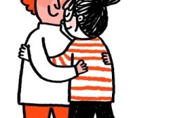 thu-dan-than-dong-hanh-co-the-va-5-nuoc-di-manh-me-khac-cho-nam-moi