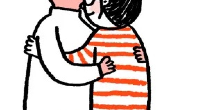 thu-dan-than-dong-hanh-co-the-va-5-nuoc-di-manh-me-khac-cho-nam-moi