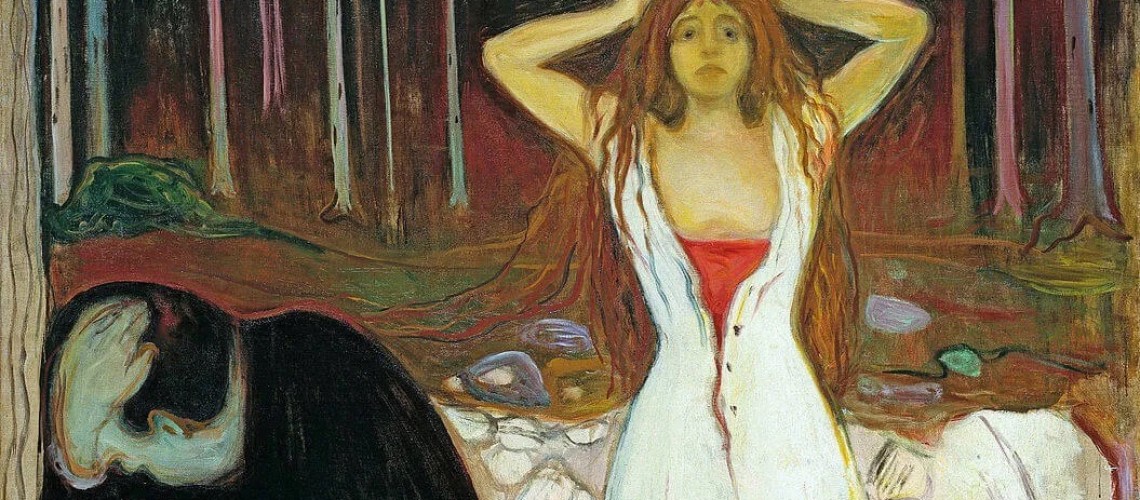 mot-con-duong-di-qua-con-hoang-loan