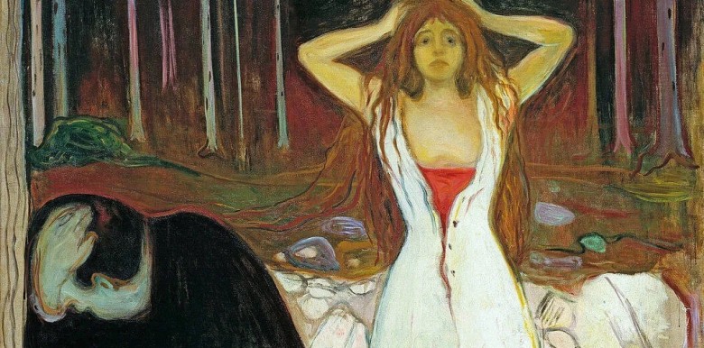 mot-con-duong-di-qua-con-hoang-loan