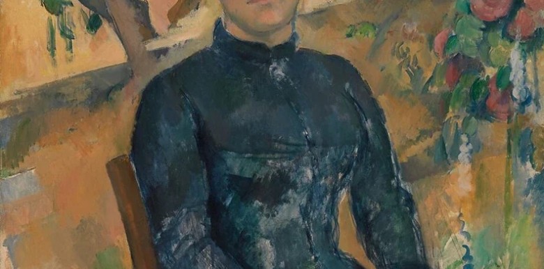 khoanh-khac-that-su-lang-man-dau-tien-trong-tinh-yeu