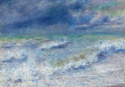 vi-sao-chung-ta-tro-nen-khong-con-biet-tu-bao-ve-minh