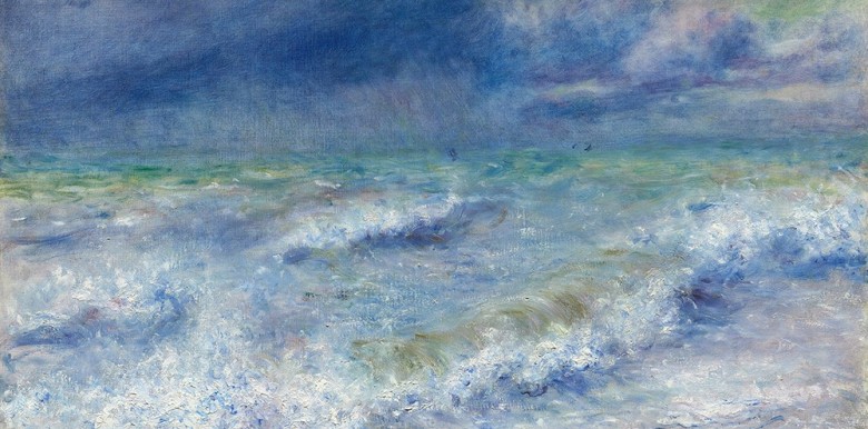 vi-sao-chung-ta-tro-nen-khong-con-biet-tu-bao-ve-minh