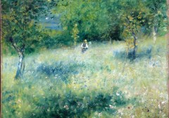 ngoi-ca-nhung-con-nguoi-tu-te