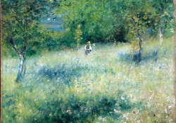 ngoi-ca-nhung-con-nguoi-tu-te&nbsp;&nbsp;&nbsp;