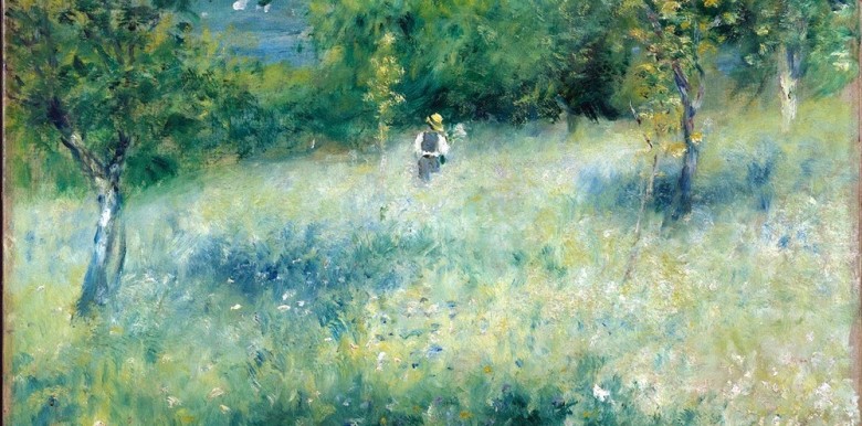 ngoi-ca-nhung-con-nguoi-tu-te&nbsp;&nbsp;&nbsp;