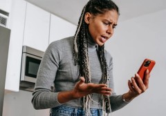 cong-nghe-hien-dai-co-dang-khien-chung-ta-tro-nen-tho-lo