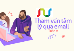 tham-van-tam-ly-qua-email-tuan-2
