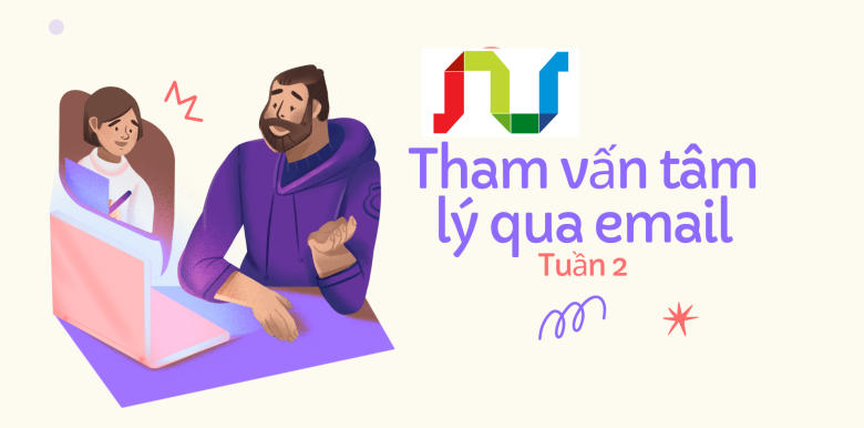 tham-van-tam-ly-qua-email-tuan-2