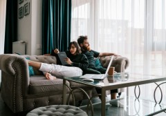 net-tinh-cach-doi-khi-khien-cuoc-song-them-nang-ne