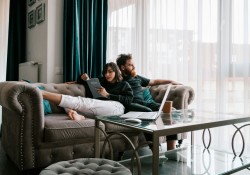 net-tinh-cach-doi-khi-khien-cuoc-song-them-nang-ne