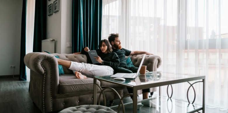 net-tinh-cach-doi-khi-khien-cuoc-song-them-nang-ne