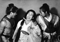 rashomon-la-sinh-mon-1950