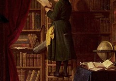 tam-tri-duoc-dung-xay-tu-tinh-yeu