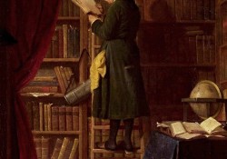 tam-tri-duoc-dung-xay-tu-tinh-yeu