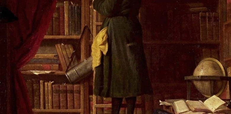 tam-tri-duoc-dung-xay-tu-tinh-yeu