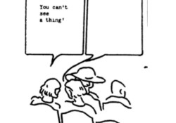 chung-ta-phan-ung-the-nao-khi-cuoc-song-gay-buc-boi