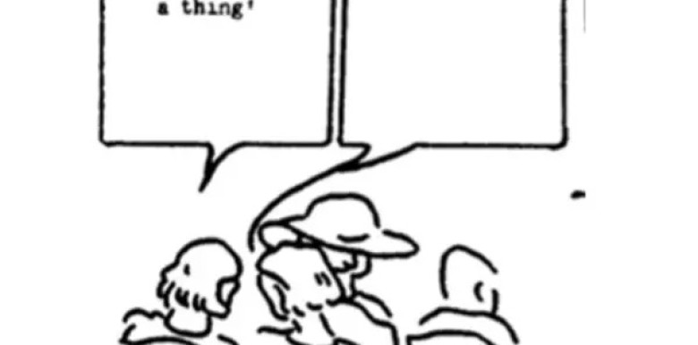 chung-ta-phan-ung-the-nao-khi-cuoc-song-gay-buc-boi